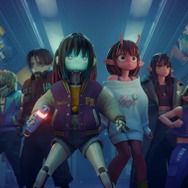 『銀河特急 ミルキー☆サブウェイ』