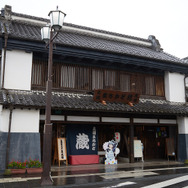 「IBARAKI is Blossoming 薬屋の巡遊録」壬氏役声優・大塚剛央が体験