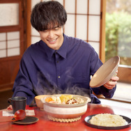 「IBARAKI is Blossoming 薬屋の巡遊録」壬氏役声優・大塚剛央が体験