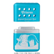 葬送のフリーレン ハンディカイロ（寝相 ver.）より