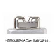 葬送のフリーレン ハンディカイロ（寝相 ver.）より