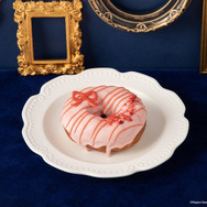 鹿目 まどか 「わたしの、最高の友達」ピンクドリームドーナツ