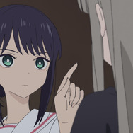 『超かぐや姫！』本予告場面カット