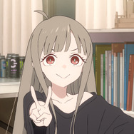 『超かぐや姫！』本予告場面カット