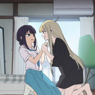 『超かぐや姫！』本予告場面カット