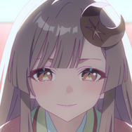 『超かぐや姫！』本予告場面カット