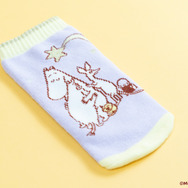 あれこれポーチ