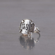 綾波レイ リング 39,600円