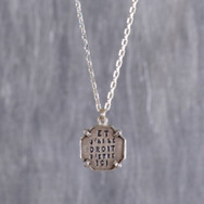 碇シンジ ネックレス 47,300円