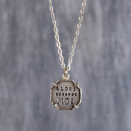 惣流・アスカ・ラングレー ネックレス 47,300円