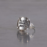 惣流・アスカ・ラングレー リング 39,600円