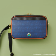 「ジョセフ・ジョースター」コラボコレクション