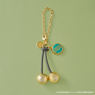 「ジョセフ・ジョースター」コラボコレクション