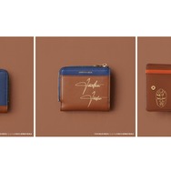 「ジョナサン・ジョースター」コラボコレクション