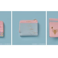 「シーザー・A・ツェペリ」コラボコレクション