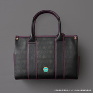 「カーズ」コラボコレクション