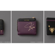 「カーズ」コラボコレクション