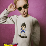 『ドラゴンボールDAIMA』 CHAMPION for JS