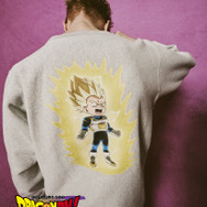 『ドラゴンボールDAIMA』 CHAMPION for JS