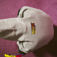 『ドラゴンボールDAIMA』 CHAMPION for JS