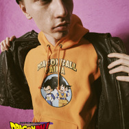 『ドラゴンボールDAIMA』 CHAMPION for JS