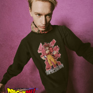 『ドラゴンボールDAIMA』 CHAMPION for JS