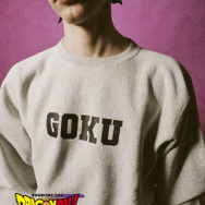 『ドラゴンボールDAIMA』 CHAMPION for JS