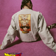 『ドラゴンボールDAIMA』 CHAMPION for JS