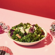 シーザーサラダ（1.5人前）