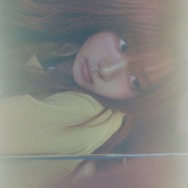 YOASOBI・幾田りら『薬屋のひとりごと』OP「百花繚乱」が話題の2025年の集大成！約3年ぶりアルバム『Laugh』リリース&2026年はツアーで進撃！