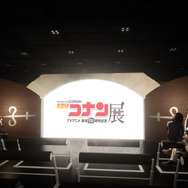 #SP　サンクスシアター