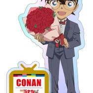 アクリルスタンド（全31種）