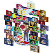 グッズイメージ