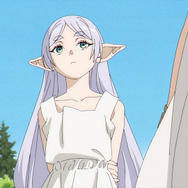 『葬送のフリーレン』全話無料一挙放送