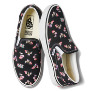 KPop Demon Hunters スリッポン