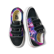 KPop Demon Hunters キッズ オールドスクール V