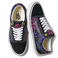 KPop Demon Hunters オールドスクール