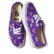 KPop Demon Hunters キッズ オーセンティック