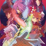 4月2日よりアニメスタジオの裏側に迫る企画展　「コンレボ」「亜人」「鷹の爪団」をテーマにした展示も