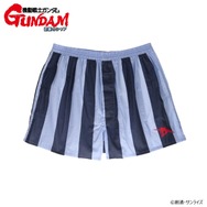 「ガンダムシリーズ アムロ・レイのトランクス」機動戦士ガンダム 逆襲のシャアVer.