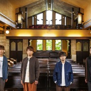 【音巡礼！アニメ音楽部】アジカンが 東京ドームでOasis ファンを虜に！NARUTO、鋼錬… 世代・国境を超えて愛される音楽を生み出した理由