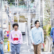 【音巡礼！アニメ音楽部】アジカンが 東京ドームでOasis ファンを虜に！NARUTO、鋼錬… 世代・国境を超えて愛される音楽を生み出した理由