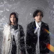 いきものがかり、アニメ「キングダム」OP曲「生きて、燦々」のMV公開へ