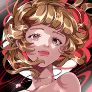 『もめんたりー・リリィ』OP担当！　花冷え。過去最大規模の欧州ツアー成功 17都市でソールドアウト、新作EP発表