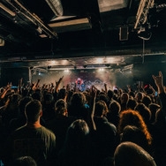 『もめんたりー・リリィ』OP担当！　花冷え。過去最大規模の欧州ツアー成功 17都市でソールドアウト、新作EP発表