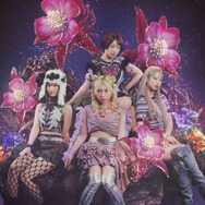 『もめんたりー・リリィ』OP担当！　花冷え。過去最大規模の欧州ツアー成功 17都市でソールドアウト、新作EP発表