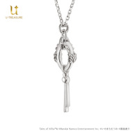 レイア・ロランド ネックレス