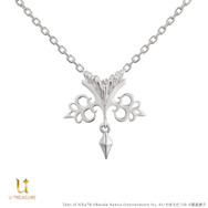 エリーゼ・ルタス ネックレス