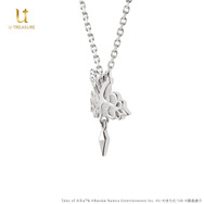 エリーゼ・ルタス ネックレス