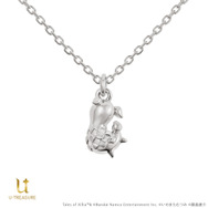 ティポ ネックレス